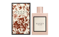 <p><a rel="nofollow noopener" href="https://www.gucci.com/uk/en_gb/ca/runway/bloom-c-runway-gucci-bloom" target="_blank" data-ylk="slk:Gucci, from £72;elm:context_link;itc:0;sec:content-canvas" class="link "><i>Gucci, from £72</i></a><br><br></p>