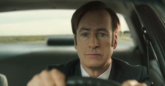 better call saul teaser