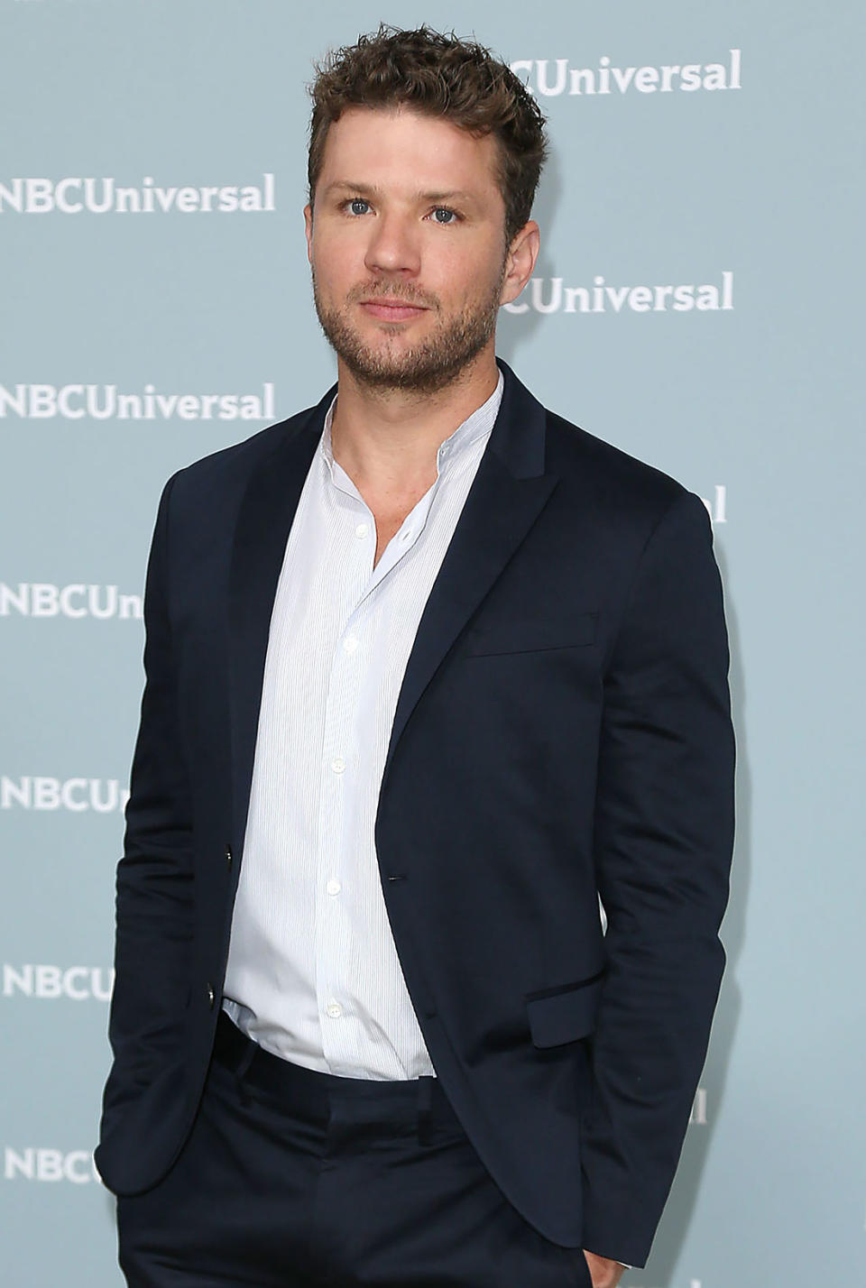 Ryan Phillippe