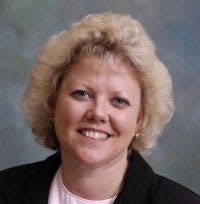 Nita Hanson, a commercial litigation attorney, was hired in a 2-1 vote during a March 7 meeting as Etna Township's first full-time administrator since 2016. Her first day will be April 3.