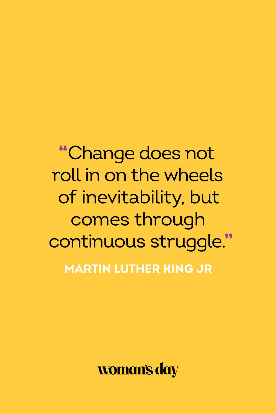 martin luther king jr quotes best mlk quotes