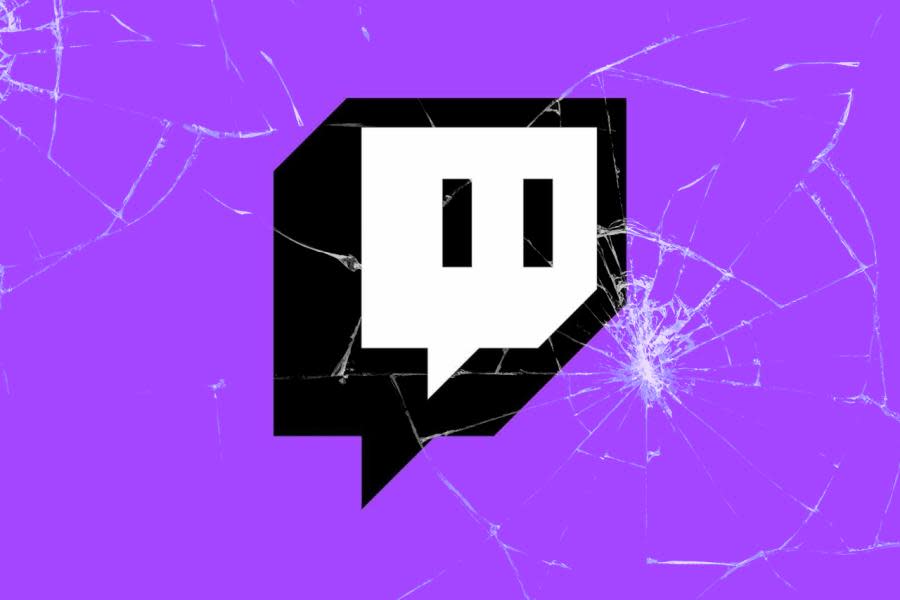 Twitch pagó $1000 MMDD a streamers en 2023 y ahora despedirá a más de 500 empleados