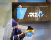 <p>Earlier this year, ANZ warned to make 1000 jobs cuts. The bank downsized its workforce by more than <b>2,000 people</b> and bad debt provisions are expected to rise during the year amid the softening economic outlook in Australia. ANZ also warned of challenging times ahead. </p><p>Photo: Reuters</p>