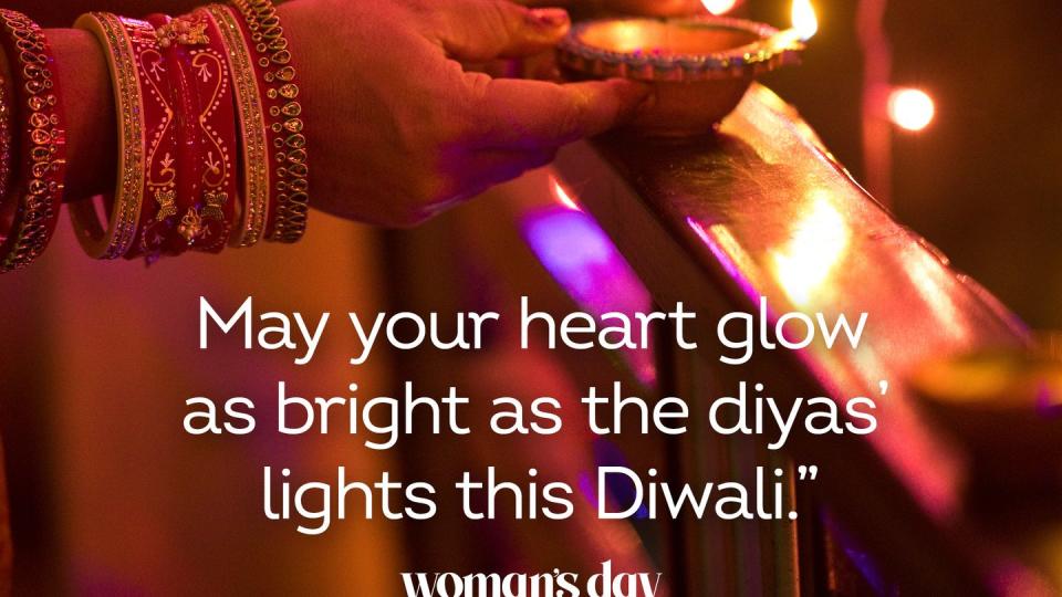 diwali wishes