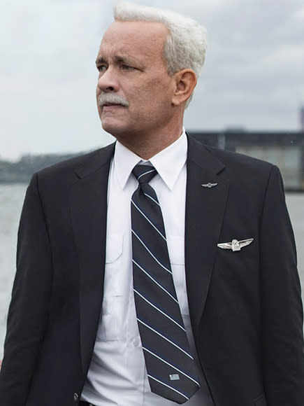 SULLY