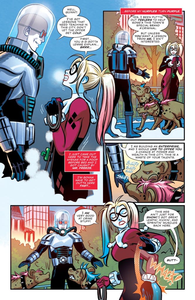 Harley-Quinn-39-2