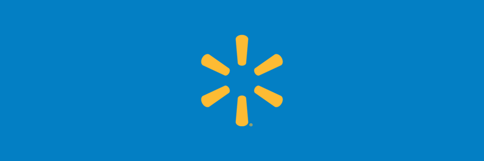 ¿Es Walmart una acción de inteligencia artificial?