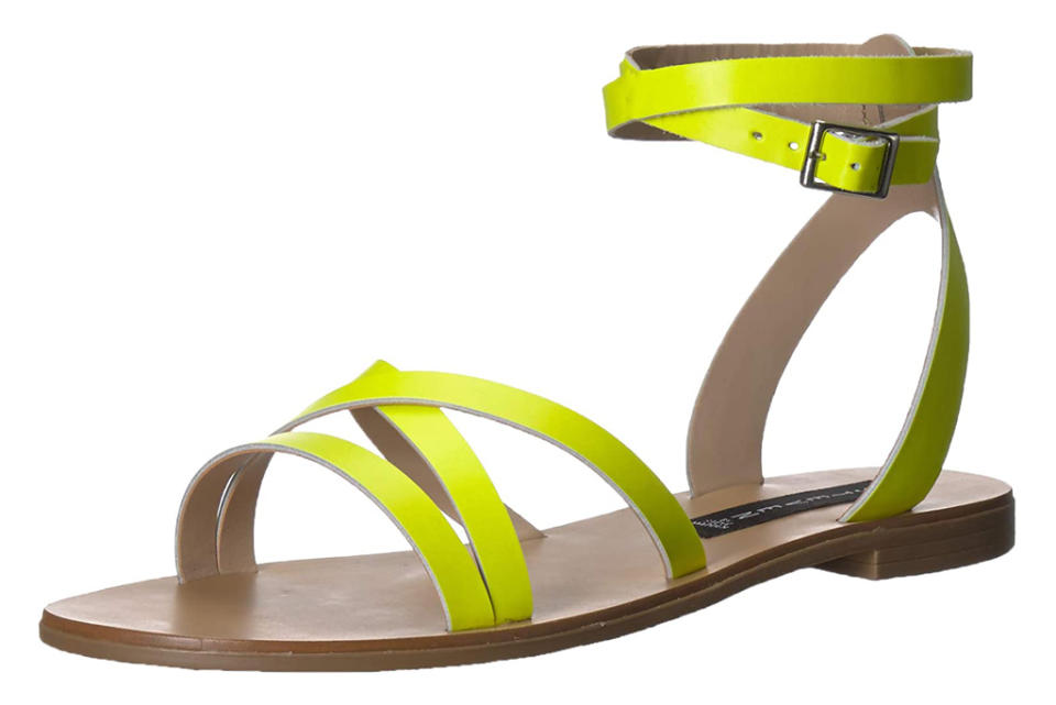 Steven by Steve Madden, sandals