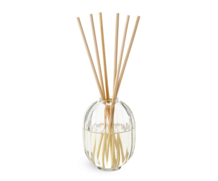 Diptyque Mimosa Home Fragrance Diffuser