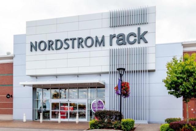 FYI, there's so much goodness under $15 at Nordstrom Rack's Clear the Rack  sale - Yahoo Sports