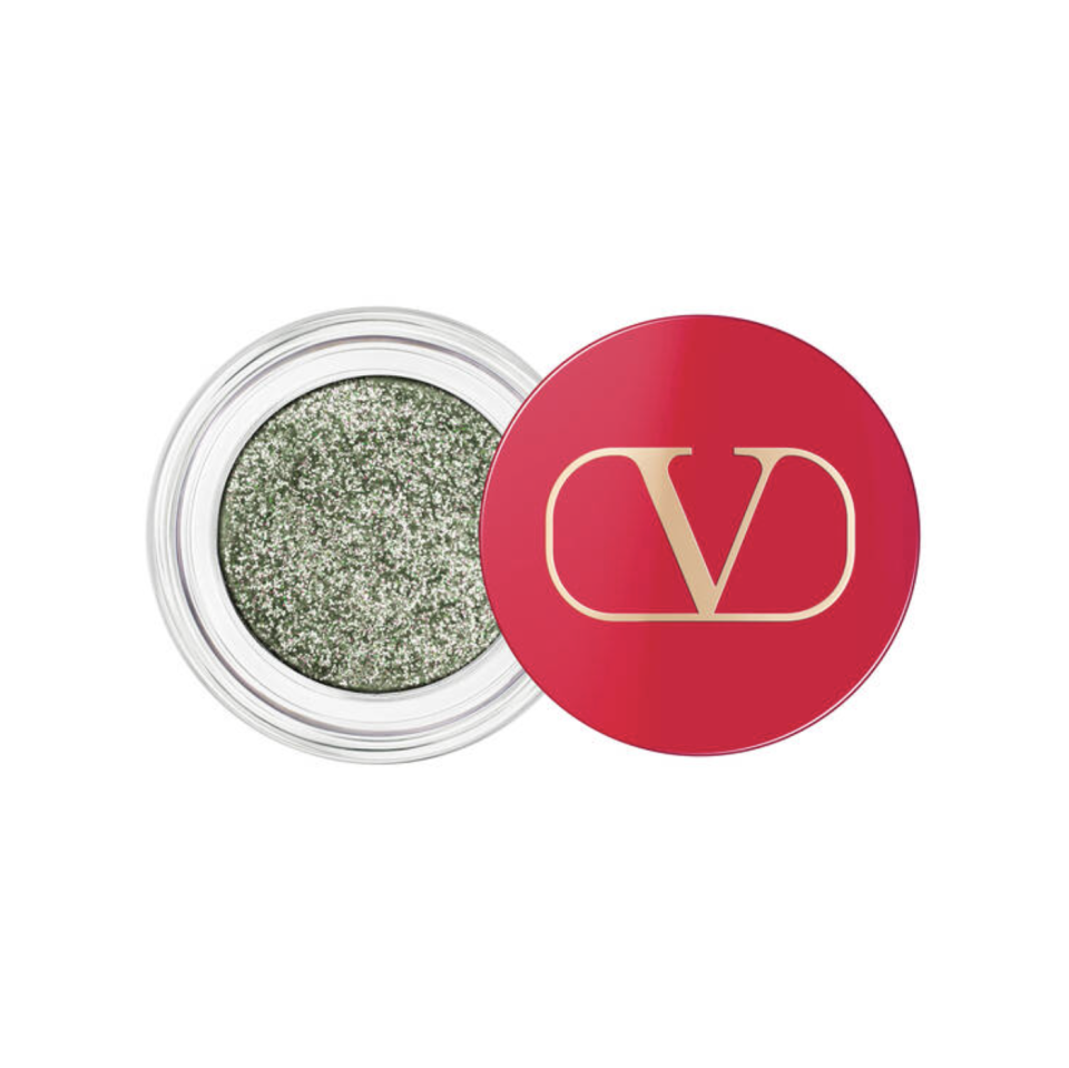 6) Dreamdust Glitter Eyeshadow