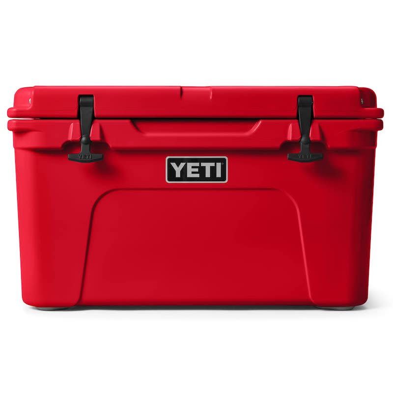 <p><a href="https://go.redirectingat.com?id=74968X1596630&url=https%3A%2F%2Fwww.yeti.com%2Fcoolers%2Fhard-coolers%2Ftundra%2F10045260000.html&sref=https%3A%2F%2Fwww.esquire.com%2Flifestyle%2Fg23901138%2Fbest-gifts-for-brother-ideas%2F" rel="nofollow noopener" target="_blank" data-ylk="slk:Shop Now;elm:context_link;itc:0;sec:content-canvas" class="link ">Shop Now</a></p><p>Tundra 45</p><p>yeti.com</p><p>$300.00</p>