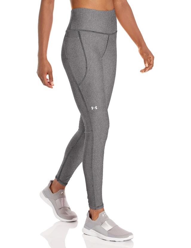 Post-Prime Day Deals Are Happening for Top-Rated Leggings, BTW!