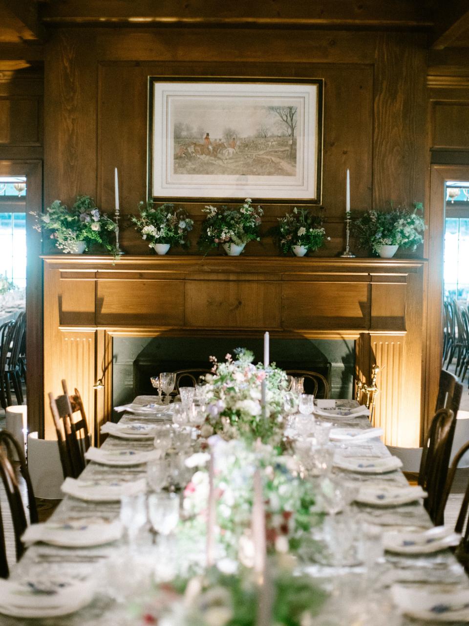 5 Expert Tips for Hosting Sustainable Gatherings Without Sacrificing Grandeur