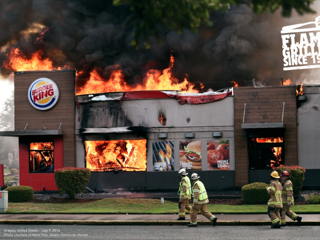 Burger Store: Over 14,735 Royalty-Free Licensable Stock Photos