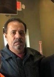 Mohamad Salem, 63, of Melvindale, was detained in Saudi Arabia on Nov. 1, 2022, according to his attorney.