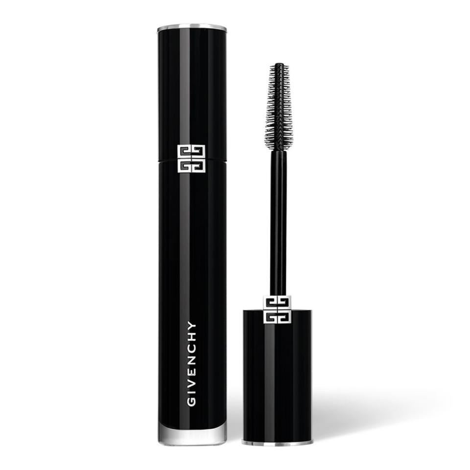 P000160_Mascara_0