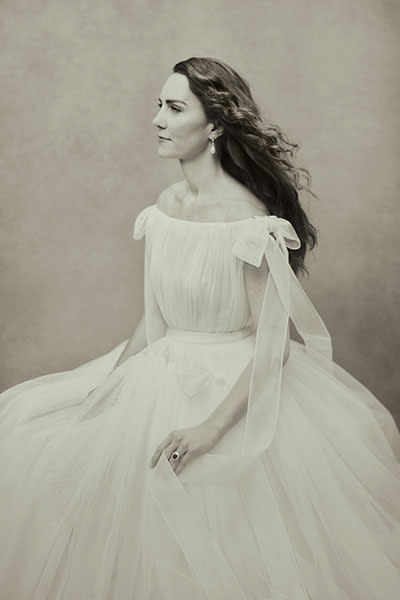 kate-middleton-40th-birthday-portrait-1