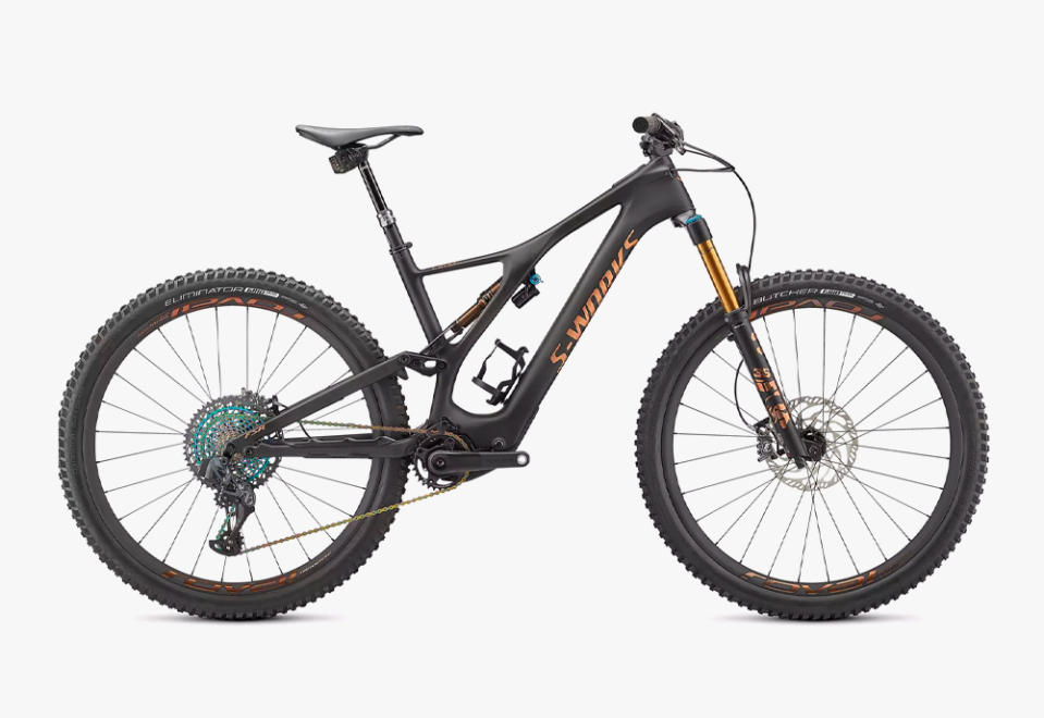 RR_Best_eBikes_specialized