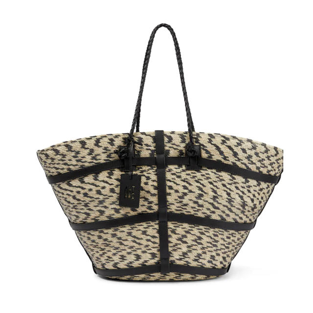 Women's Moynat Tote bags from $1,080