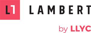 Lambert Global, LLC