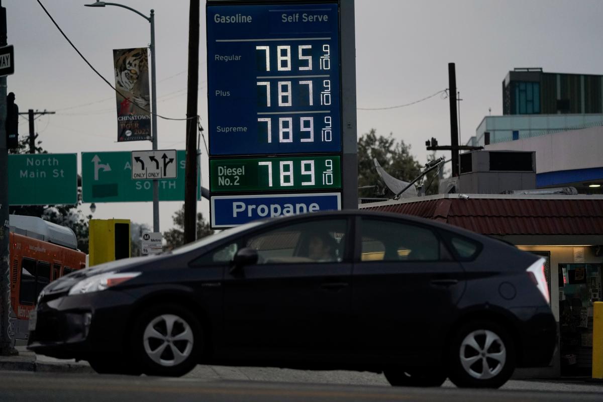 millions-of-californians-to-receive-inflation-relief-with-gas-tax