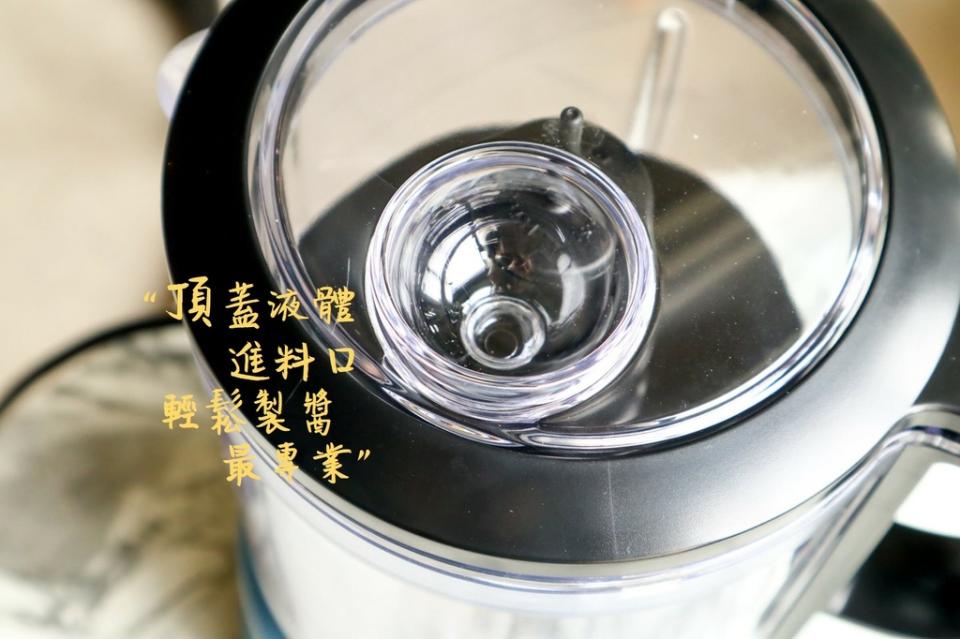 一鍵擁有質感料理生活！讓料理更優雅簡單，兼具美型和效能家電推薦｜7道料理食譜分享，家庭主婦提升廚藝看這篇！