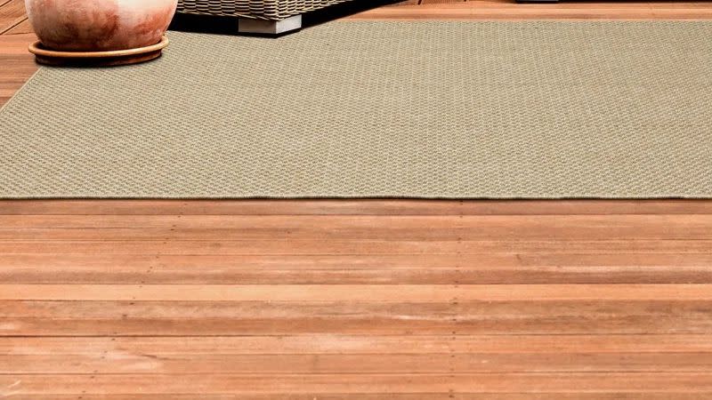 barksdale brown indoor outdoor rug