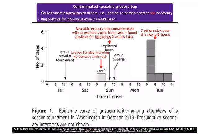 norovirus chart 1