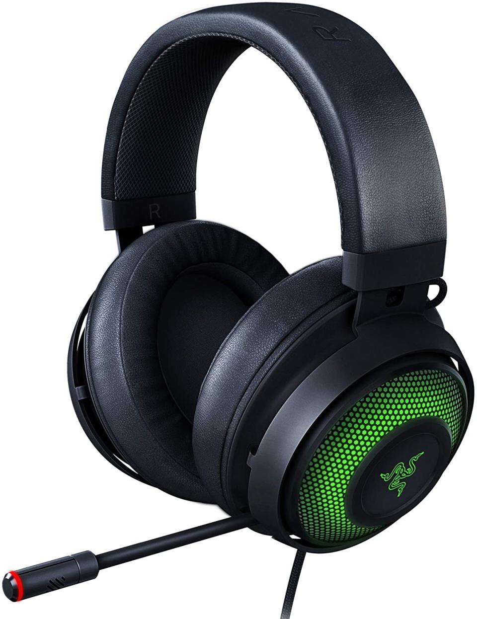 razer-prime-day-deals