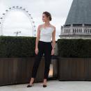 <h2>In Carmen March</h2> <p>Watson picked the Spanish designer's bustier and pants for a press day in London.</p> <h4>@glass_stories</h4> <p> <strong>Related Articles</strong> <ul> <li><a rel="nofollow noopener" href="http://thezoereport.com/fashion/style-tips/box-of-style-ways-to-wear-cape-trend/?utm_source=yahoo&utm_medium=syndication" target="_blank" data-ylk="slk:The Key Styling Piece Your Wardrobe Needs;elm:context_link;itc:0;sec:content-canvas" class="link ">The Key Styling Piece Your Wardrobe Needs</a></li><li><a rel="nofollow noopener" href="http://thezoereport.com/entertainment/culture/rose-ice-pops-now-available-day-drinking-pleasure/?utm_source=yahoo&utm_medium=syndication" target="_blank" data-ylk="slk:Rosé Ice Pops Are Now Available For Your Day-Drinking Pleasure;elm:context_link;itc:0;sec:content-canvas" class="link ">Rosé Ice Pops Are Now Available For Your Day-Drinking Pleasure</a></li><li><a rel="nofollow noopener" href="http://thezoereport.com/beauty/celebrity-beauty/kim-kardashian-west-instagram-live-makeup-tutorial/?utm_source=yahoo&utm_medium=syndication" target="_blank" data-ylk="slk:Kim Kardashian West Shared The Ultimate Makeup Transformation On Instagram;elm:context_link;itc:0;sec:content-canvas" class="link ">Kim Kardashian West Shared The Ultimate Makeup Transformation On Instagram</a></li> </ul> </p>