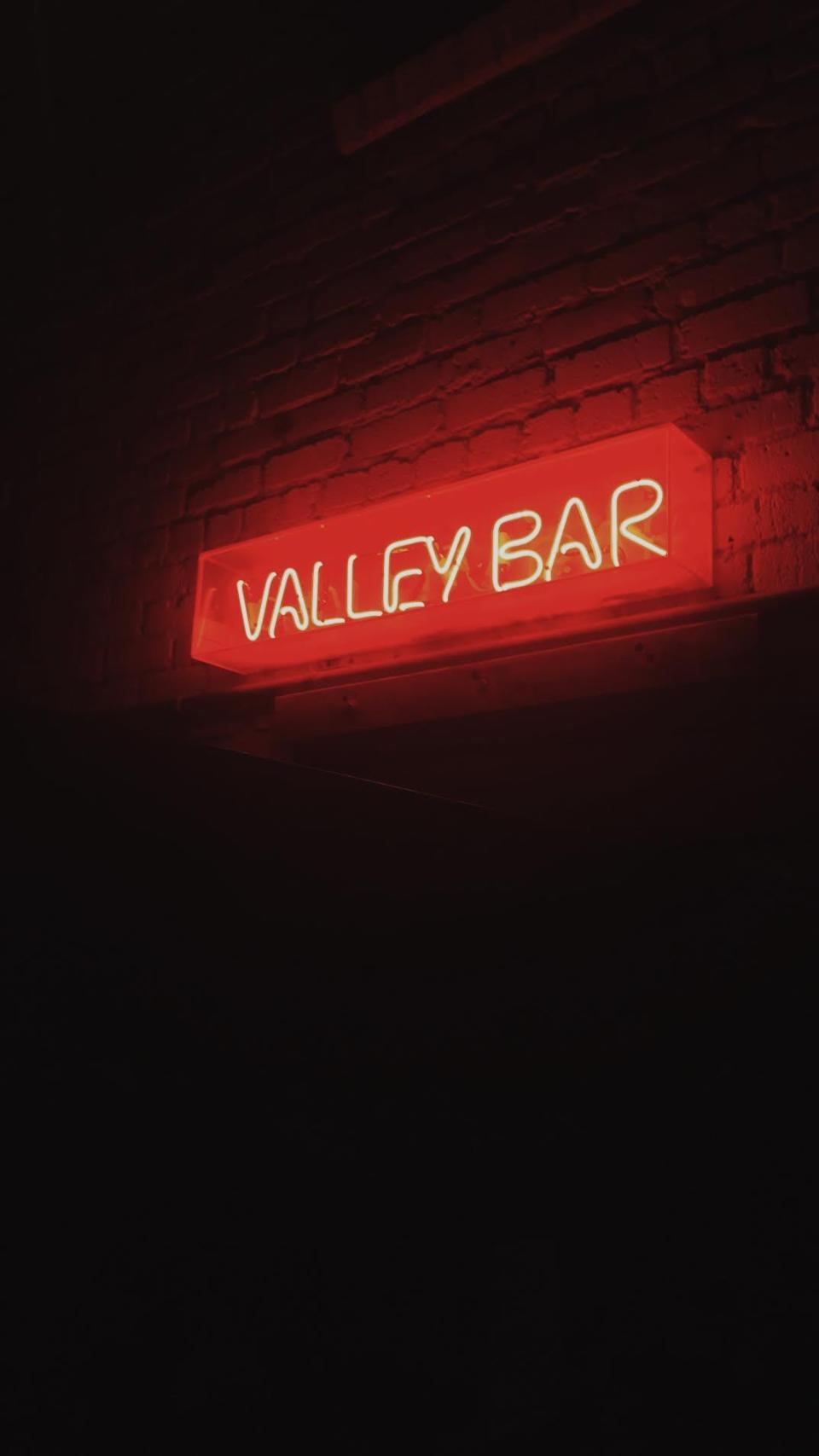 Valley Bar will reopen at full capacity in downtown Phoenix.