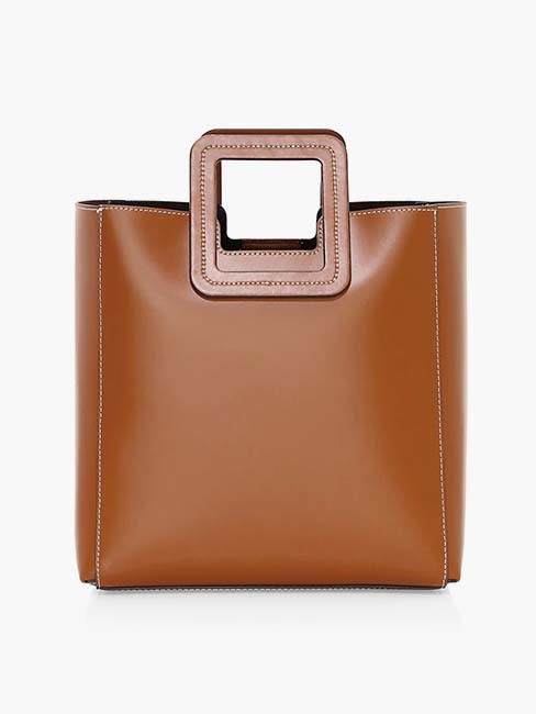 staud-shirley-leather-tote