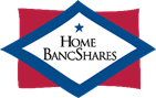 Home BancShares, Inc.