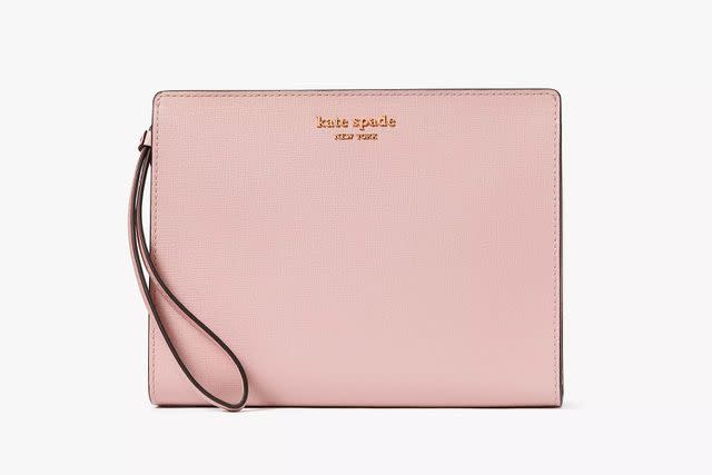 <p>Kate Spade</p>