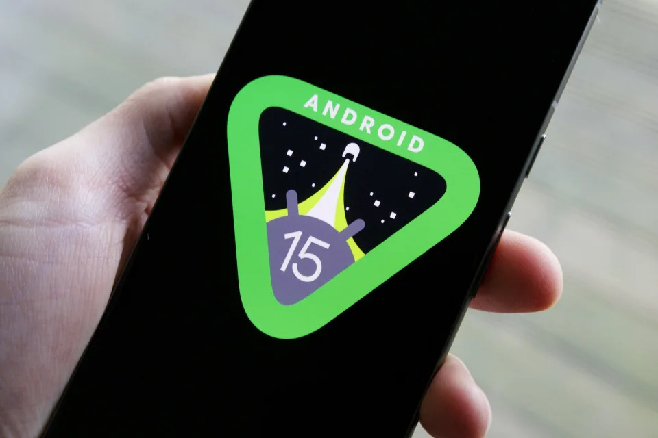 15 de Octubre: el día que los fans de Android han estado esperando