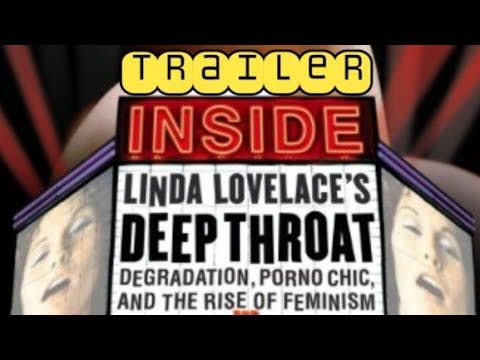 Inside Deep Throat