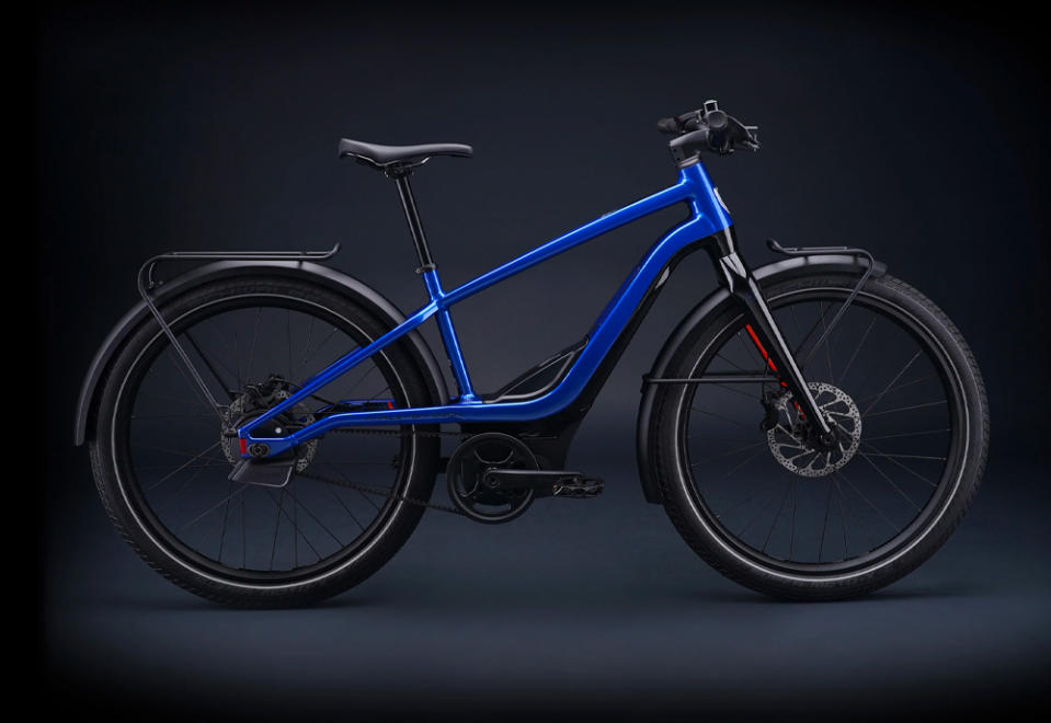 RR_Best_eBikes_rush