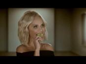 <p>Another strange bird of Super Bowl commercials, Avocados from Mexico is putting Kristin Chenoweth on the forefront with dogs. And dogs are <em>great</em>. The teasers have been all over the place, so the final product is anyone's guess.</p><p><a rel="nofollow noopener" href="https://www.youtube.com/watch?v=uebJpFelBfA" target="_blank" data-ylk="slk:See the original post on Youtube;elm:context_link;itc:0;sec:content-canvas" class="link ">See the original post on Youtube</a></p>