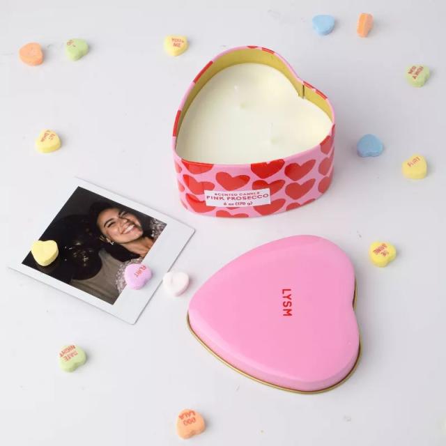 15 Unique Valentine's Day Gifts That Stray From the Predictable