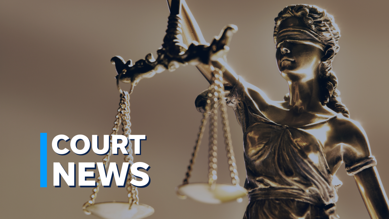 Court news