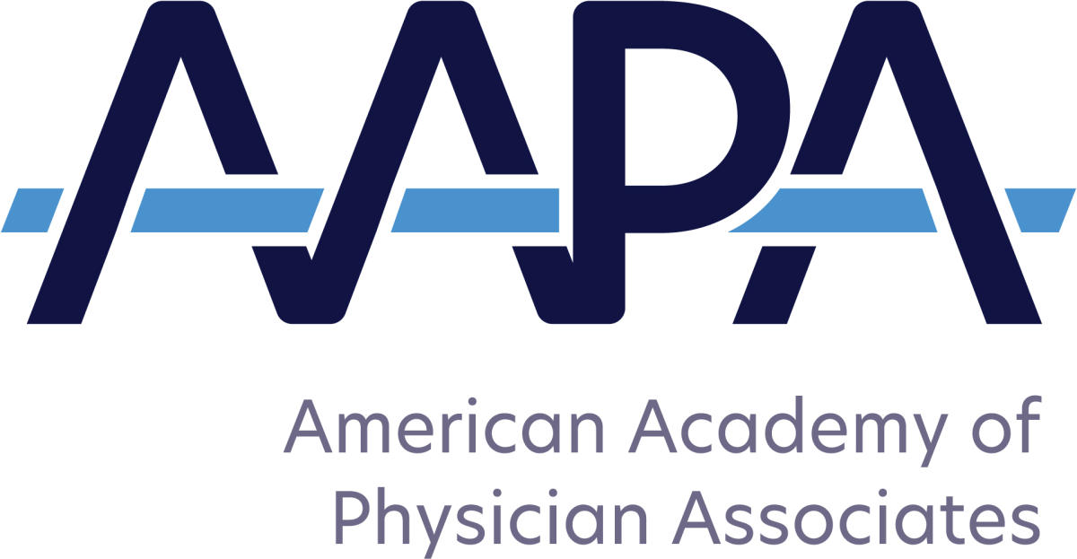 Impact of AI, Advancements in Healthcare Taking Center Stage at AAPA