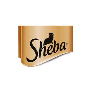 Sheba