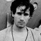 The Opus: Jeff Buckley