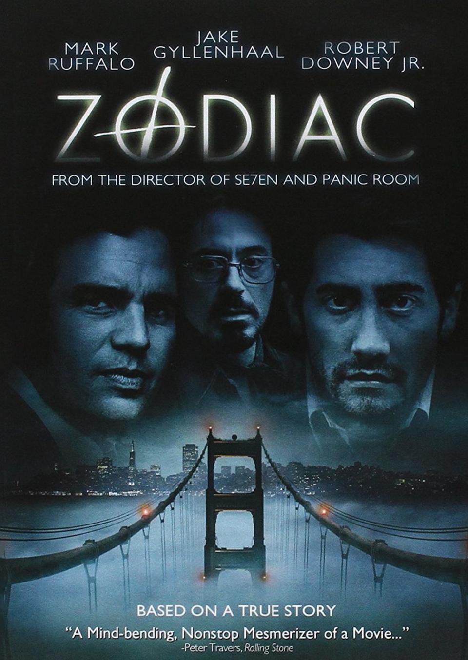 Zodiac