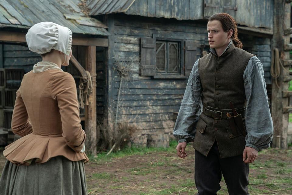 Outlander__Episode 705_Singapore_