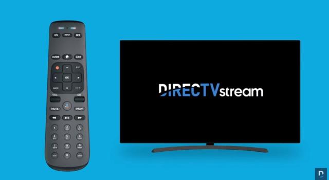 DirecTV  TechCrunch