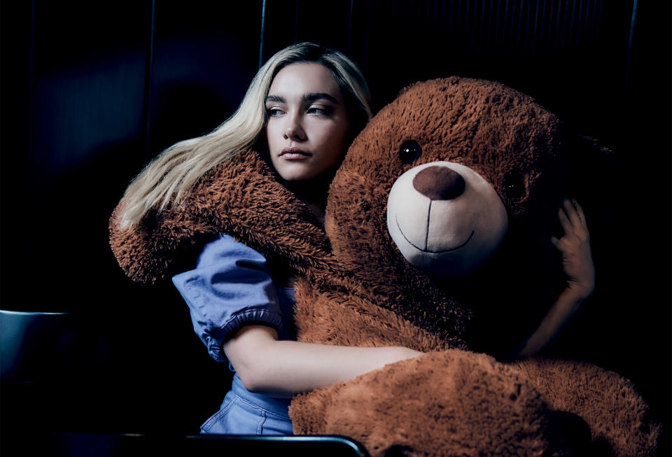 112019_TheWrap_FlorencePugh9322_2048px.jpg