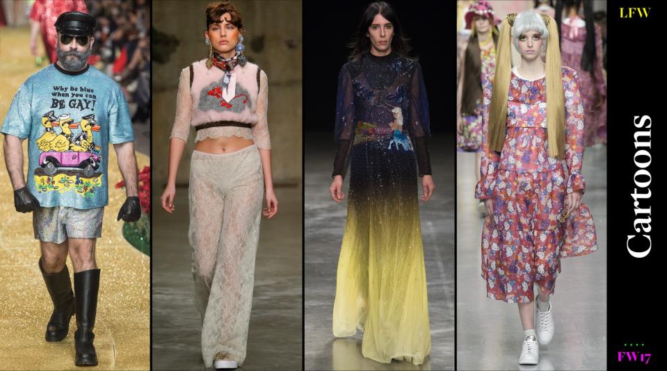 LFW-Trend-Report4