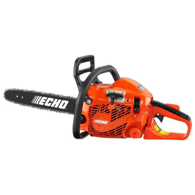 STIHL Gas Chainsaw MS 250 18in. 45.4cc, Tool Only - Ace Hardware